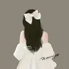 haphuong3w