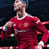 kim.chun.cr7
