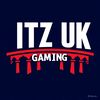 itz uk gaming