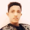 user6393157231563