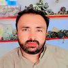 malik.yasen087