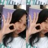 benablx4_