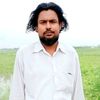user5410307951908