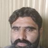 suhelahmad706