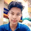 user188738445