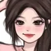 hoi.mie2
