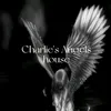 theangels211