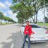 user8559674613492