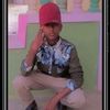 user87296915226945
