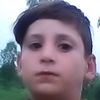 janam1234567788