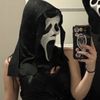 ghost_gurl_17