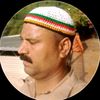 muhammadirfan7186