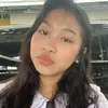 raysah639