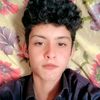 user9067579833926