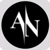 ndry2311yansah