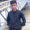 md.muktar.md.mukt36