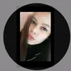 enhy_sundanesse