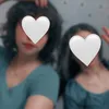 ᷂ساره 𓄂