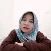 bellanafisa3
