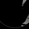 a4582917