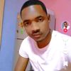 makaila.saleh1