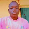 sanogo.djma