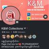 km.collections1