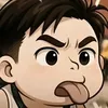 lancebinasoy0