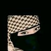 ms.khadiza.akther74