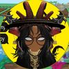 grow.with.miko
