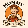 mommy.food.shop