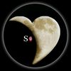 shehzaada__143