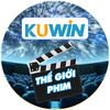 KUWIN Thế Giới Phim