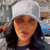 monicasue.1