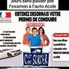 permis_date_et_code