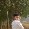 rupesh.bhai658