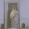 user414610616195