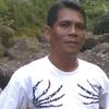 ogisungkowo245