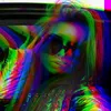 dj.mala.zverka