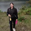 jade073764