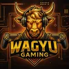 wagyugaming1