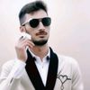fahadroy096