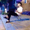 Vương S KTV 69 Trần thái tông