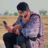 malik.ansir200
