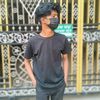 tamim89h