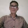 suparto5875