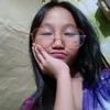 xz.laen