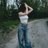 lucia_tork6