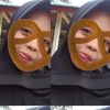 frdaaa_03