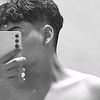 eduardoalfaro487